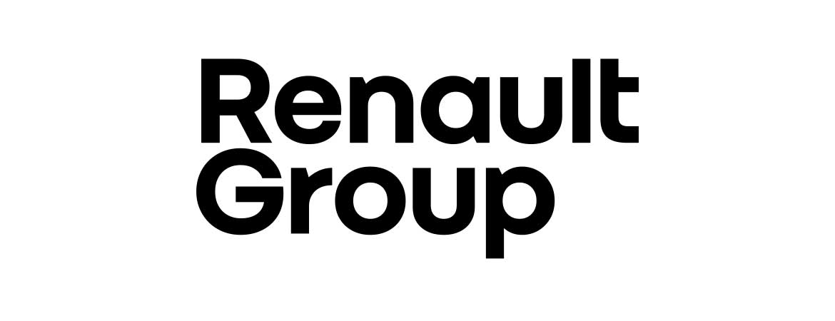 De nieuwe Renault Clio: toonbeeld van veelzijdigheid luidt nieuwe ontwerpstijl in