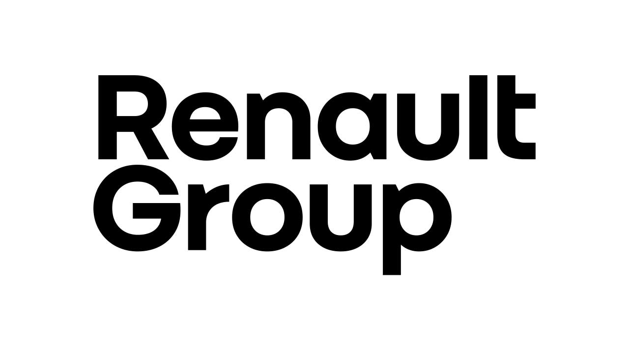 Statement Renault Group betreft versterking alliantie