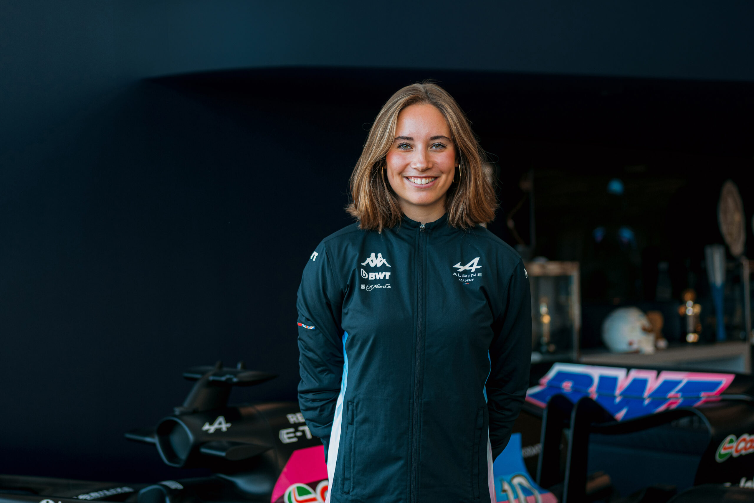 nina-gademan-versterkt-bwt-alpine-f1-team-in-f1-academy-2025